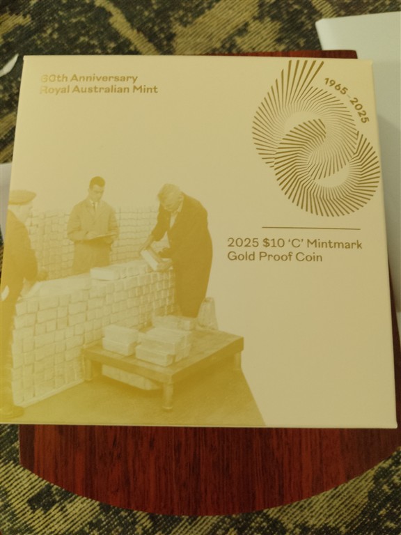 60th-Anniversary-Of-Decimal-Currency